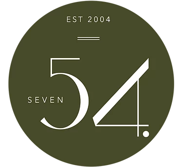 Seven54 Manchester