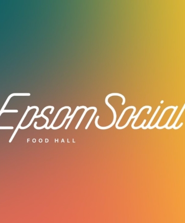 Epsom Social