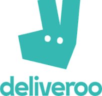Deliveroo