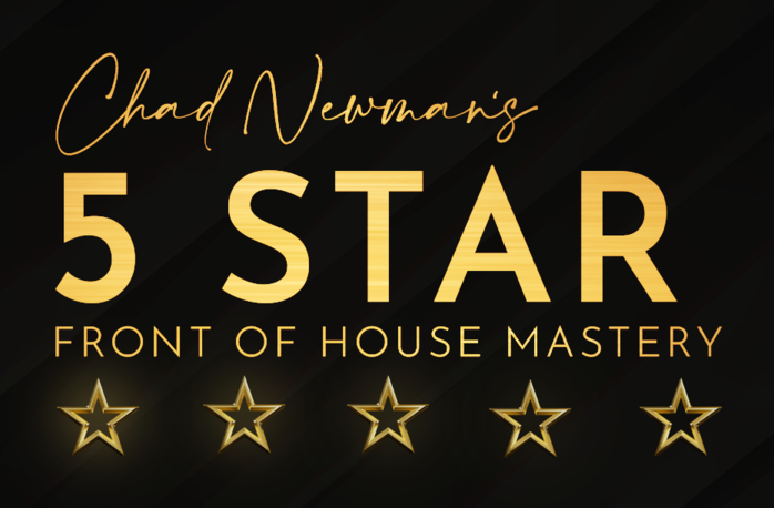 Restaurant Consultancy