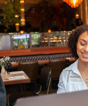 Building a Strong Hospitality Culture