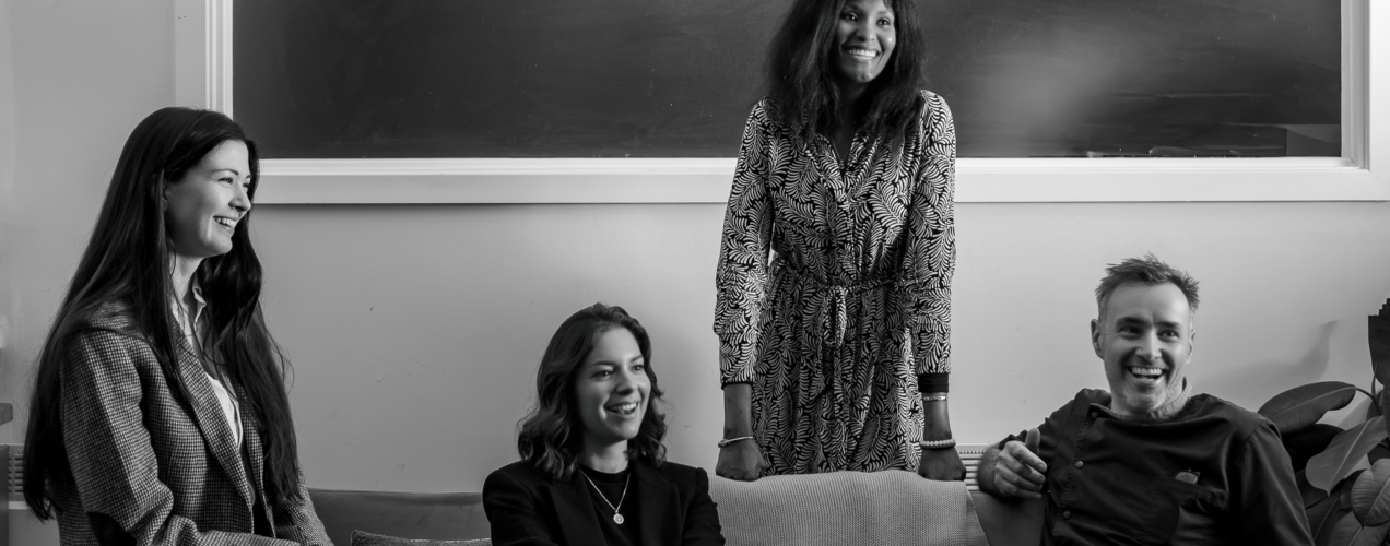 What Does a Hospitality Consultant Do-and When Do You Need One?