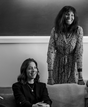 What Does a Hospitality Consultant Do-and When Do You Need One?