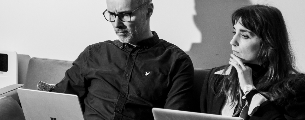 Restaurant Project Management London | Lumière Consultancy