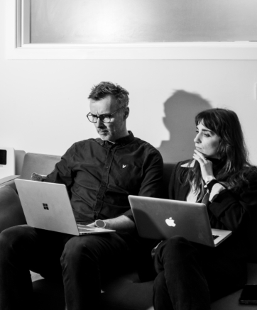 Restaurant Project Management London | Lumière Consultancy