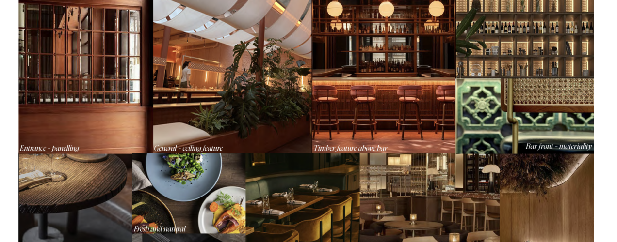 The 18-Month Test: Can Your London Restaurant Survive It?